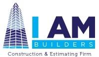 I AM Builders image 1